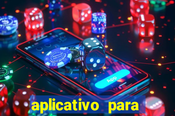 aplicativo para instalar jogos pagos